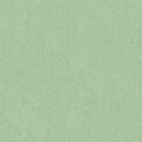 Обои Aura Plain Resource vol.1 MS-171005